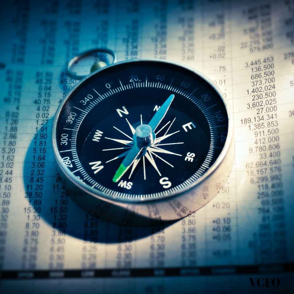 Virtual CFO Services Australia