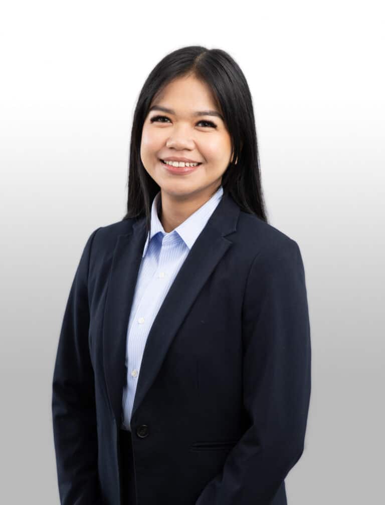 Kim Aguidan, CPA